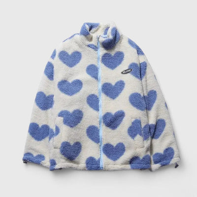 Ann | Comfortable Jacket