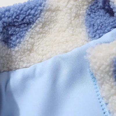 Ann | Comfortable Jacket