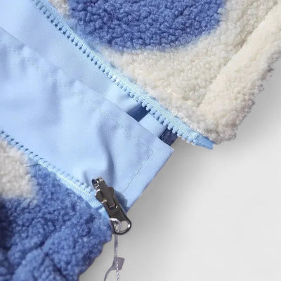 Ann | Comfortable Jacket