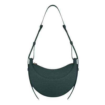 Noreliy | Trendy Crossbody Taske