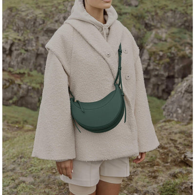 Noreliy | Trendy Crossbody Taske