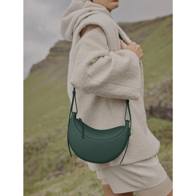 Noreliy | Trendy Crossbody Taske