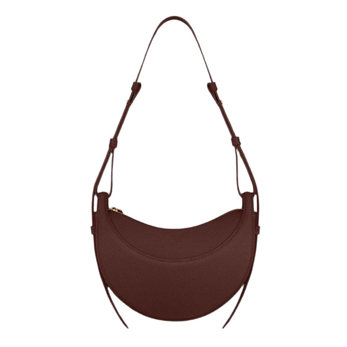Noreliy | Trendy Crossbody Taske