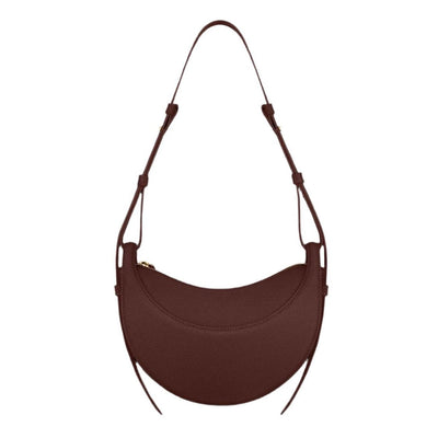 Noreliy | Trendy Crossbody Taske