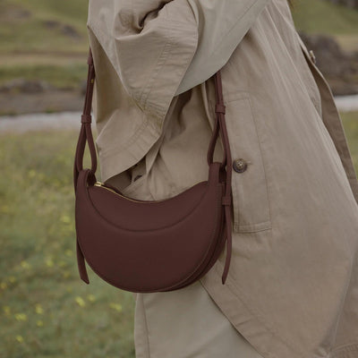 Noreliy | Trendy Crossbody Taske