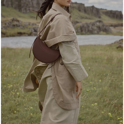 Noreliy | Trendy Crossbody Taske