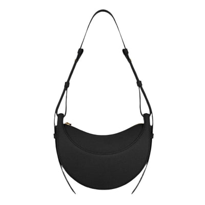 Noreliy | Trendy Crossbody Taske