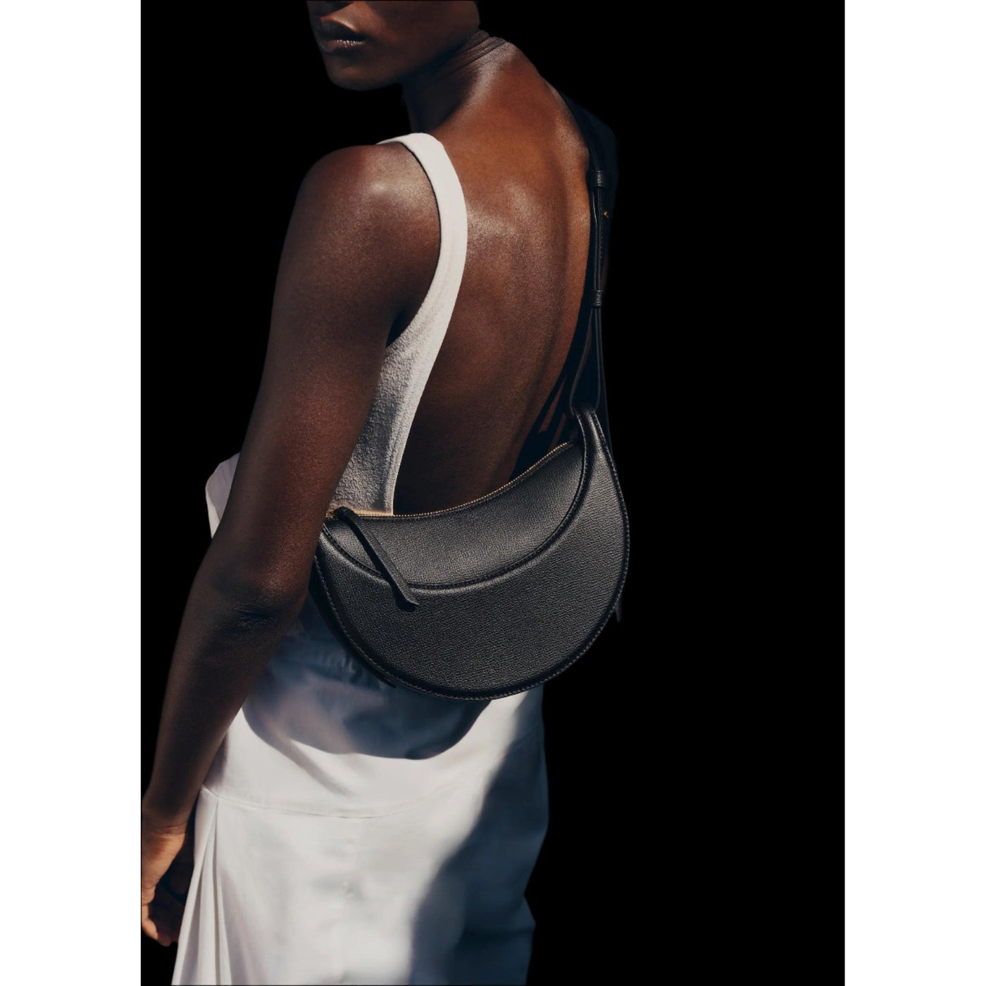 Noreliy | Trendy Crossbody Taske