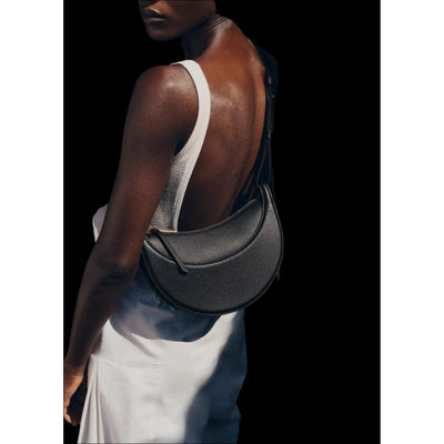 Noreliy | Trendy Crossbody Taske