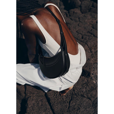 Noreliy | Trendy Crossbody Taske