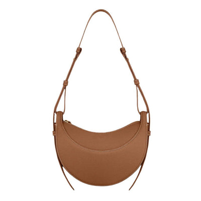 Noreliy | Trendy Crossbody Taske