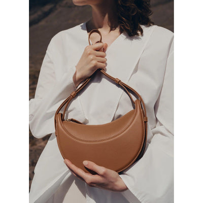 Noreliy | Trendy Crossbody Taske